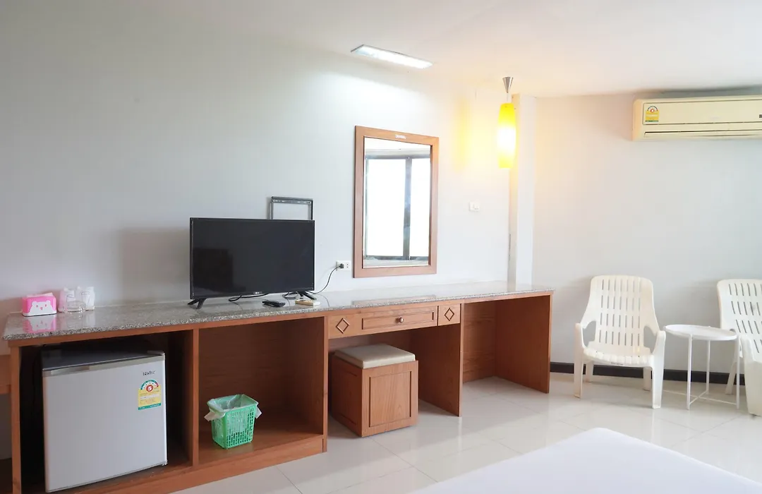 Sport Inn-1