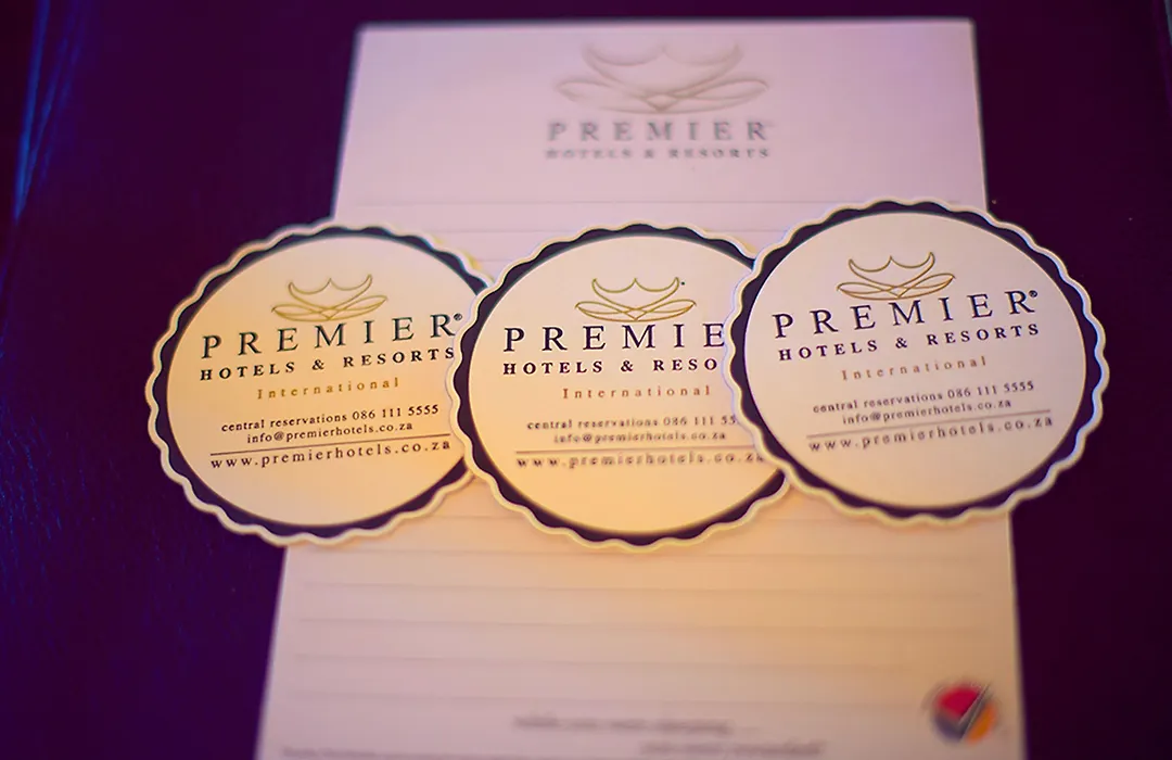 Premier Hotel Umhlanga-1