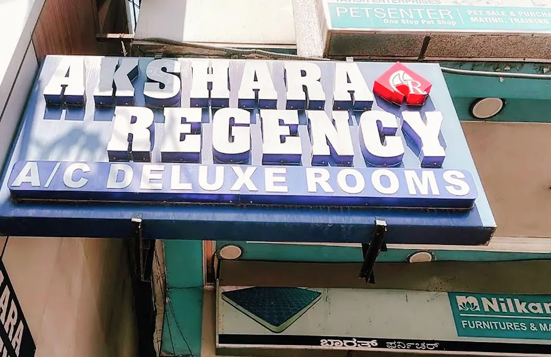 Akshara Regency-1