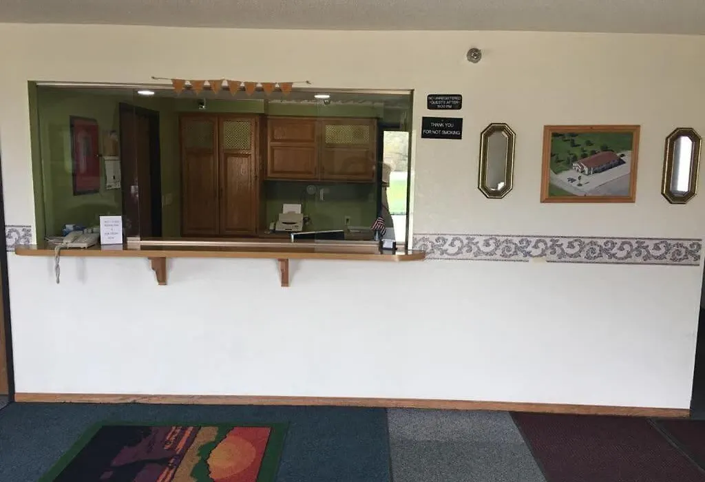 Prairie Rose Inn-1