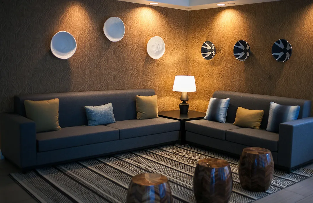 Soma House-1