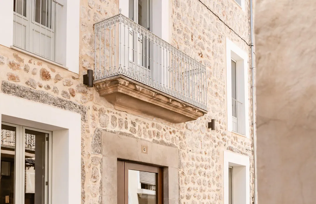 Meem Townhouse-1