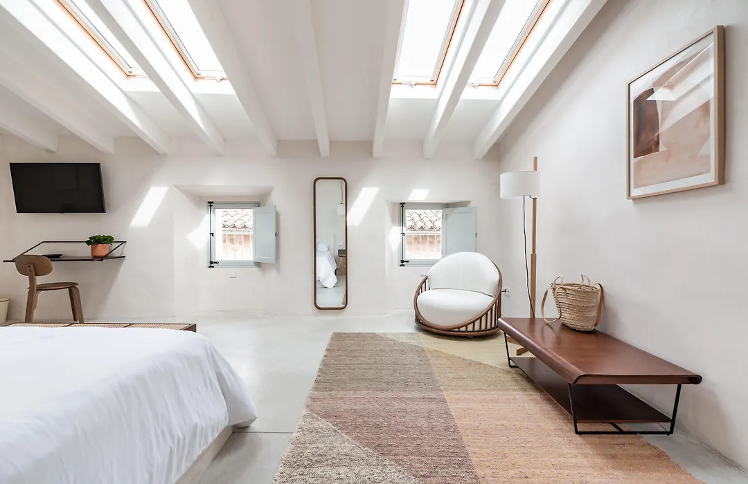 Meem Townhouse-1