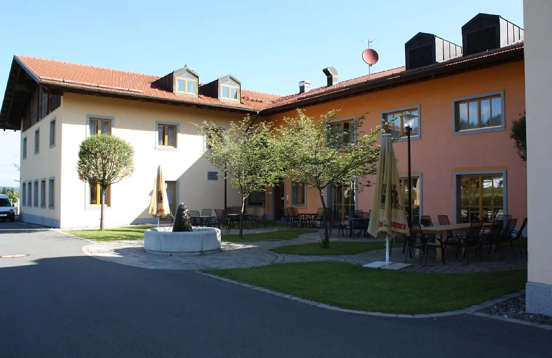 Witikohof-1