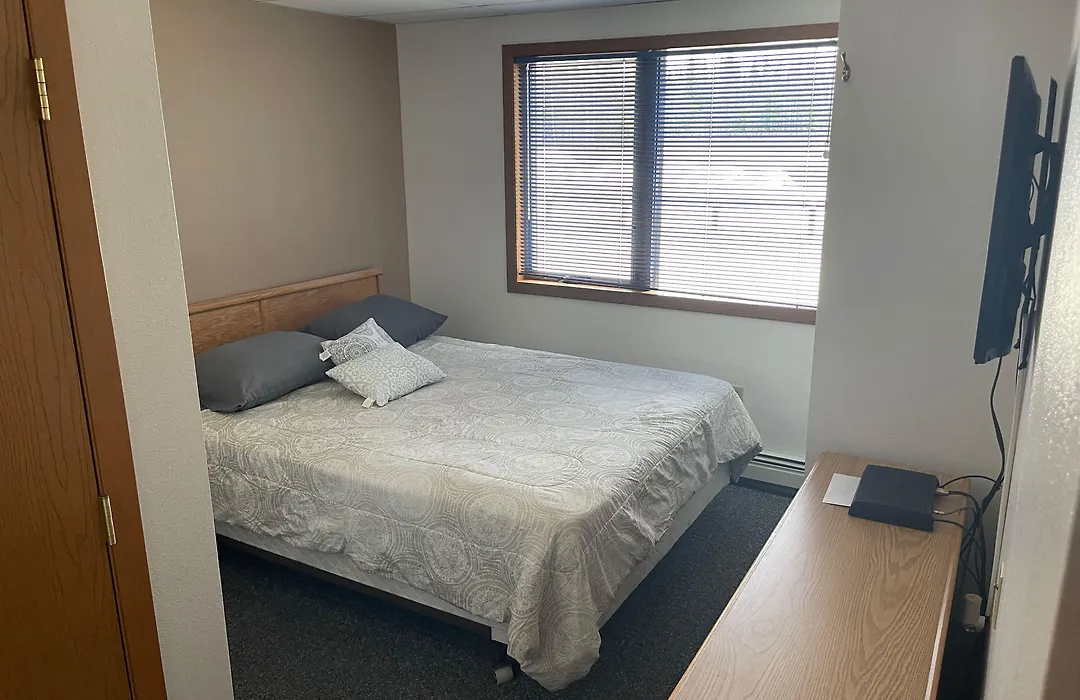 Trophy Lodge Accommodations-1