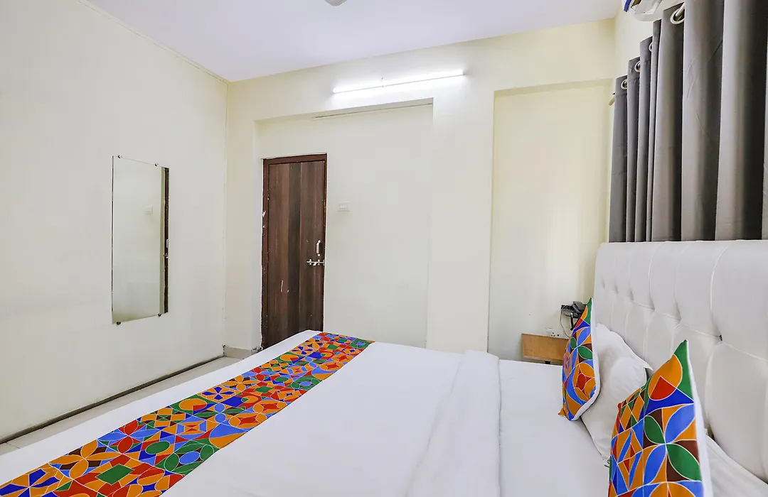 Via Osca Inn-1