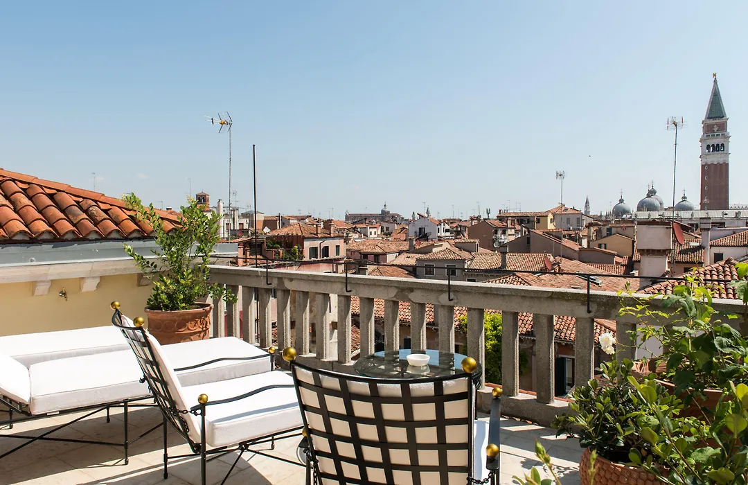 Nolinski Venezia - Evok Collection-1