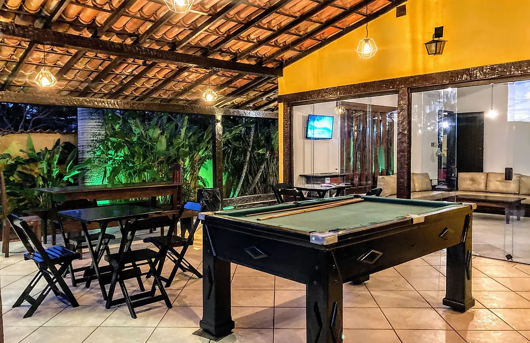 Numa Boa Suites-1