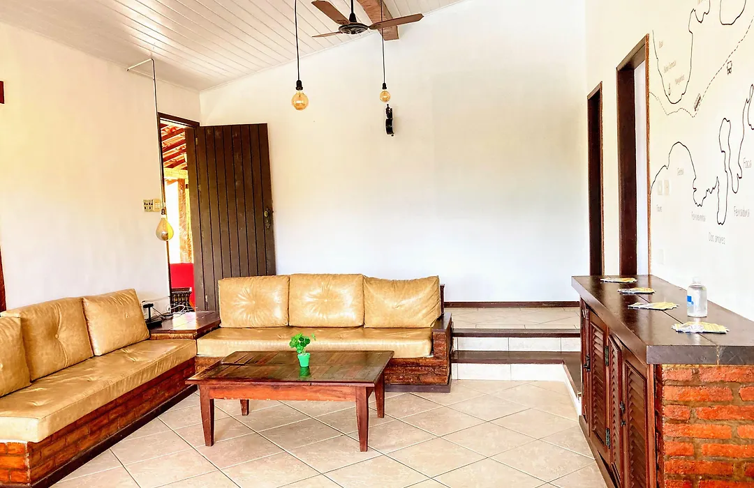 Numa Boa Suites-1