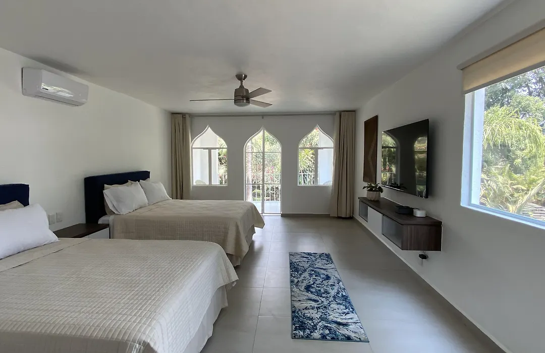 Hotel Marjaba-1