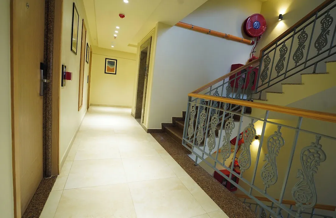 Q Saina Aarokan Heights-1