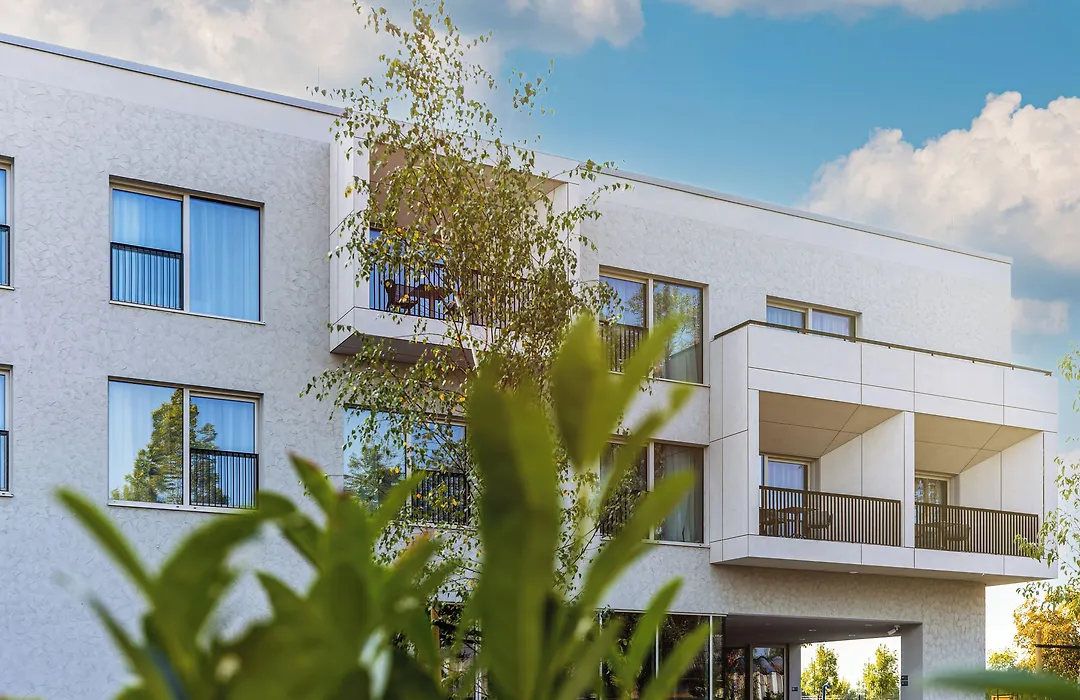 Hotel Gerardus-1