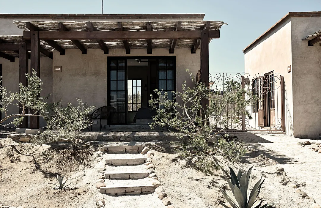 Desierto Azul-1