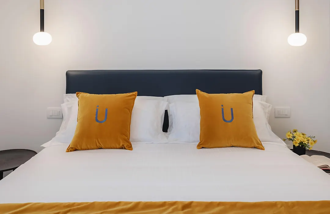 Living U Homesuites-1