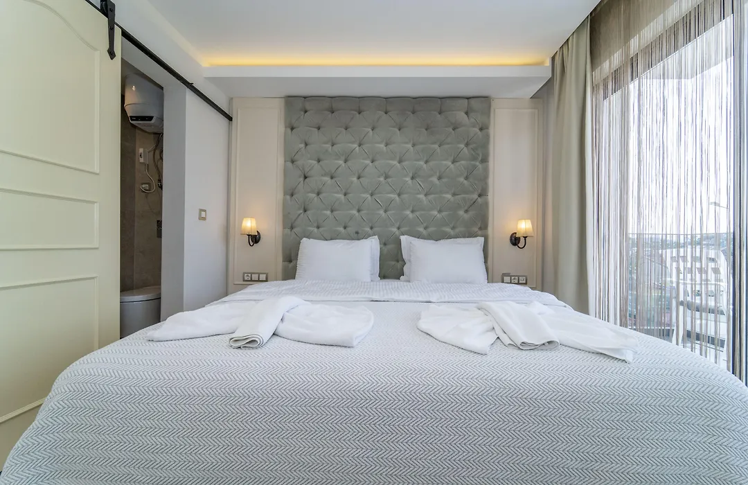 Rooms365-1