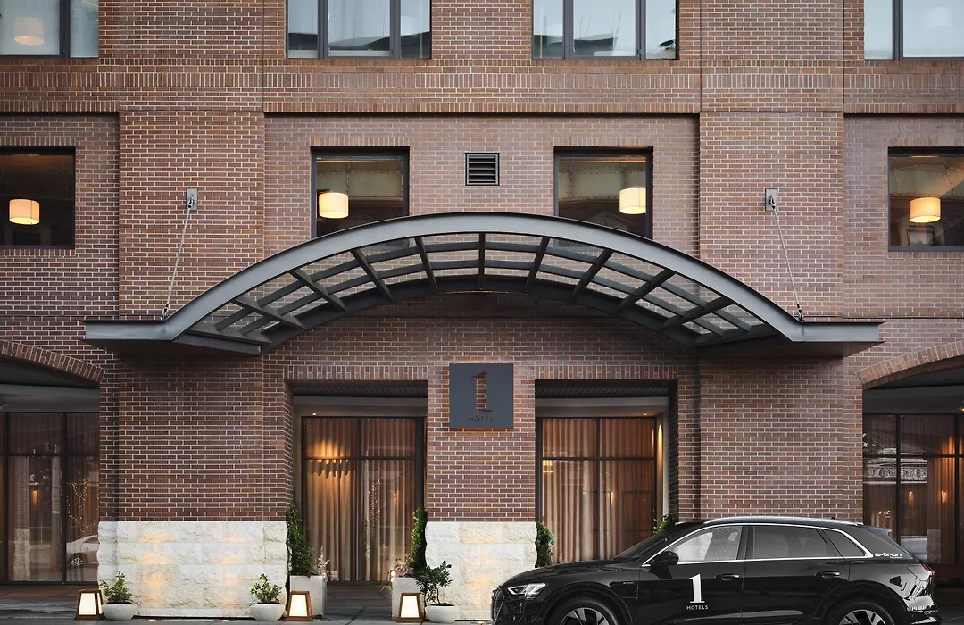 1 Hotel San Francisco-1