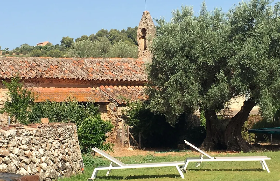 Bastide Sainte Trinide-1