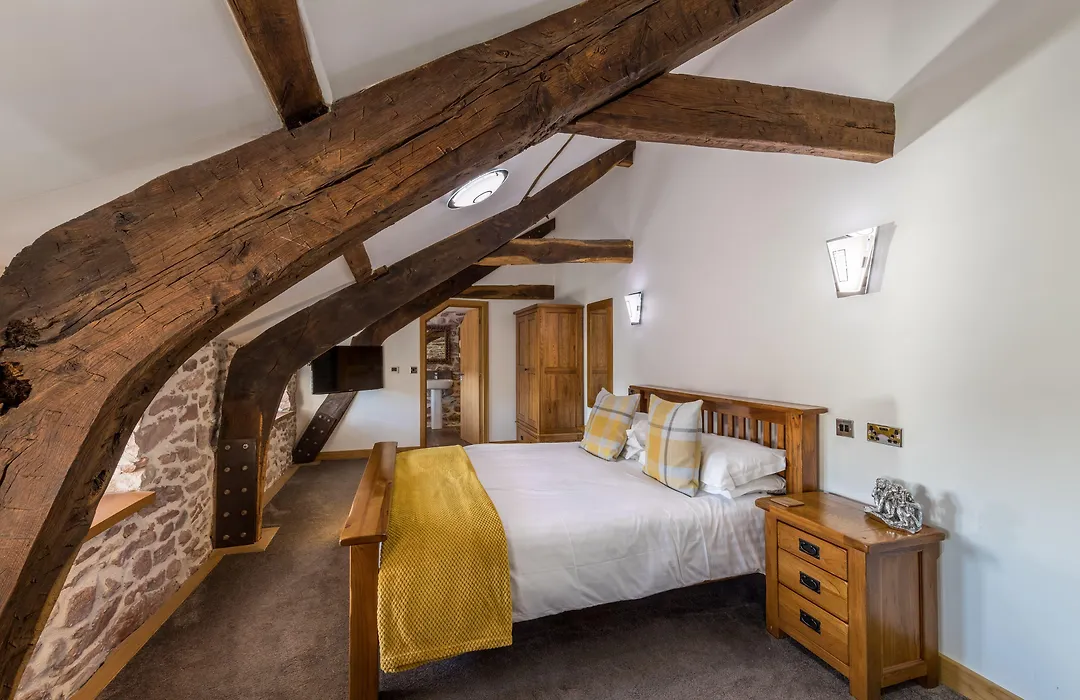 Gosforth Hall Inn-1
