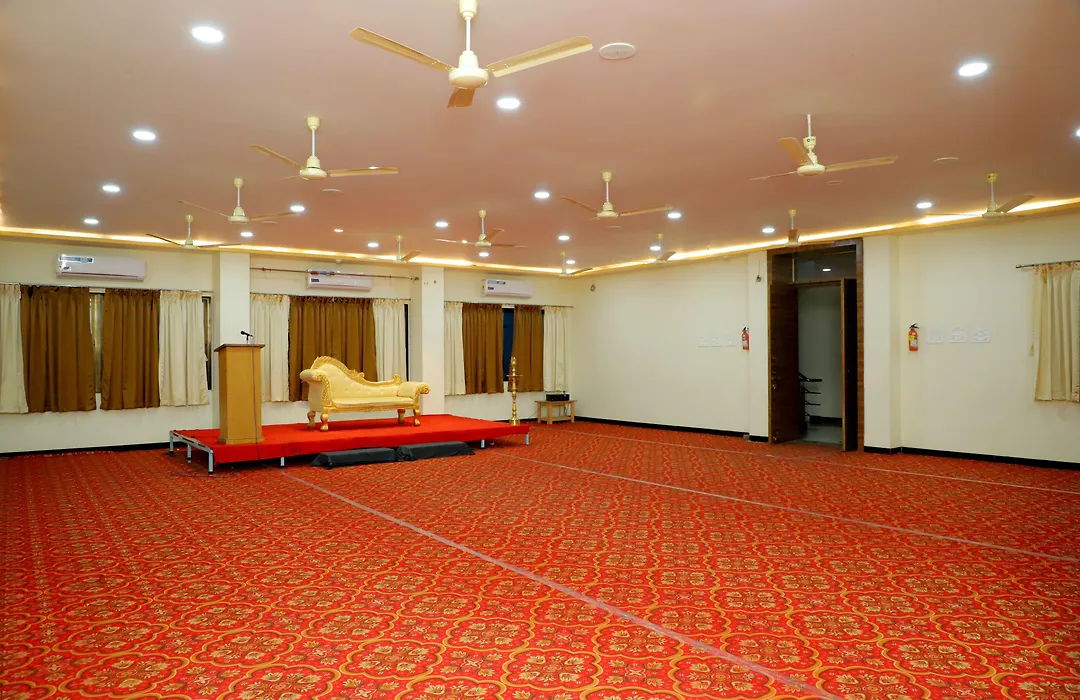Hotel Anjani-1