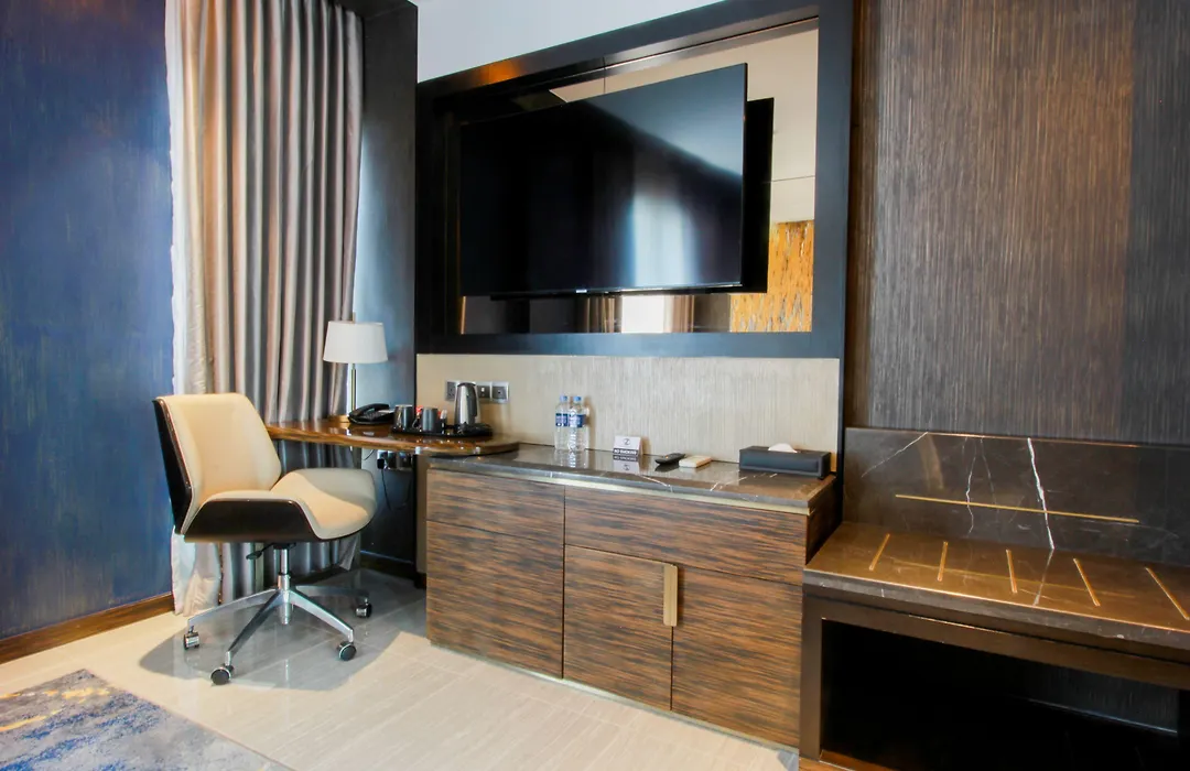 Zest Metropole-1