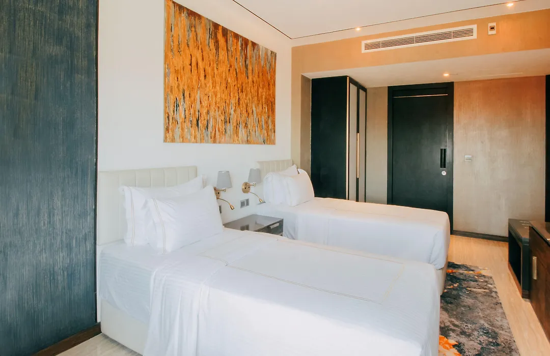 Zest Metropole-1