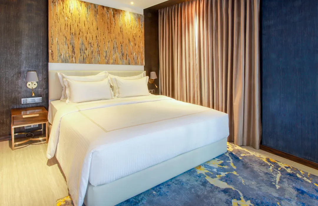 Zest Metropole-1
