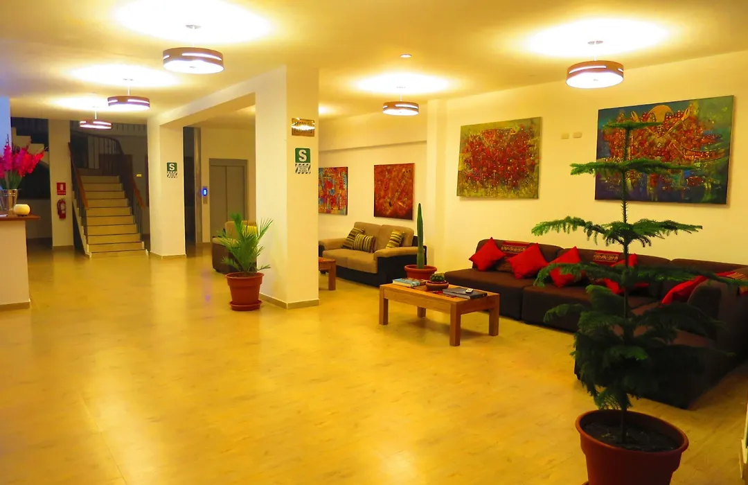 Terraza De Luna-1
