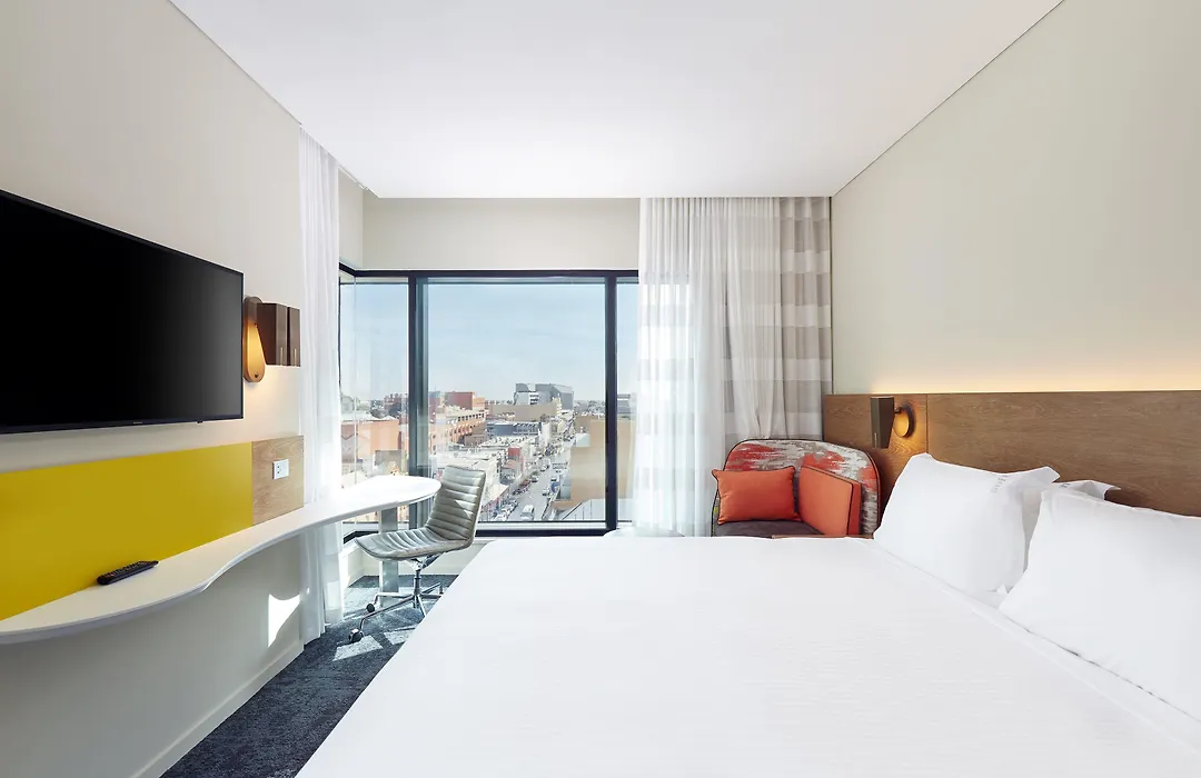 Holiday Inn Express Bali Sunset Road By Ihg-1