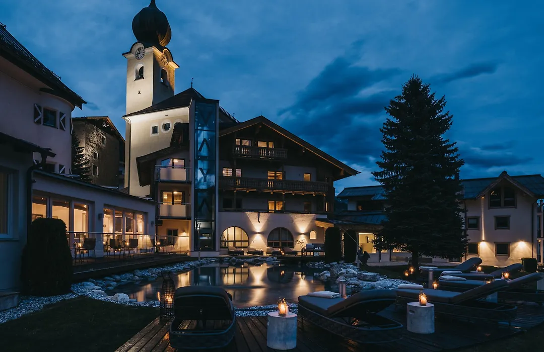 VAYA Post Saalbach-1