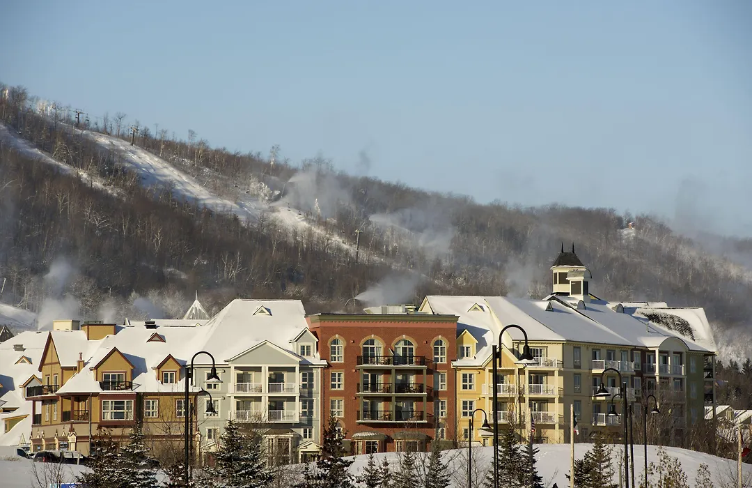 Blue Mountain Resort Mosaic Suites-1