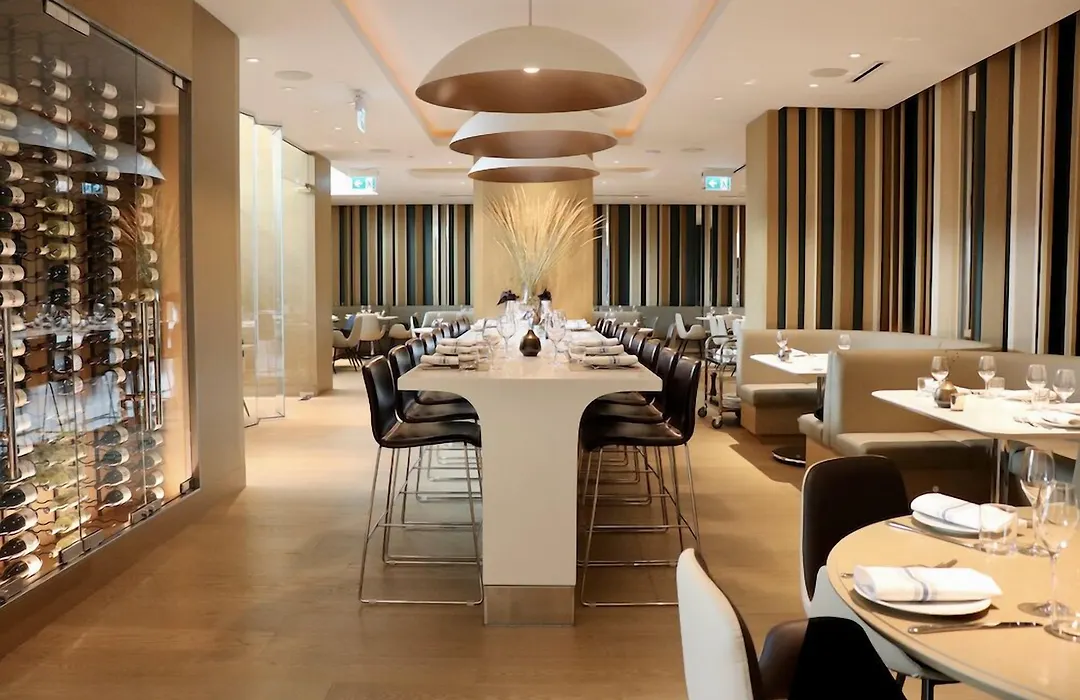 Versante Hotel-1