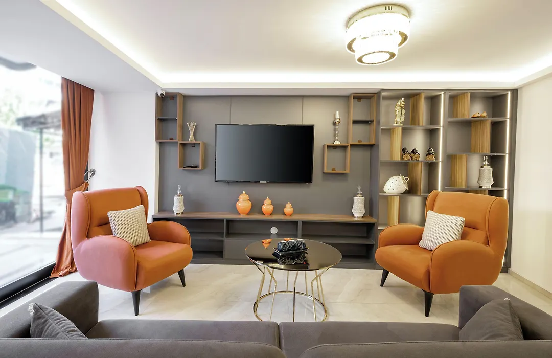 Diamond Beyazit Hotel-1