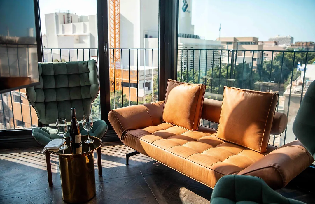 Mayer House-1