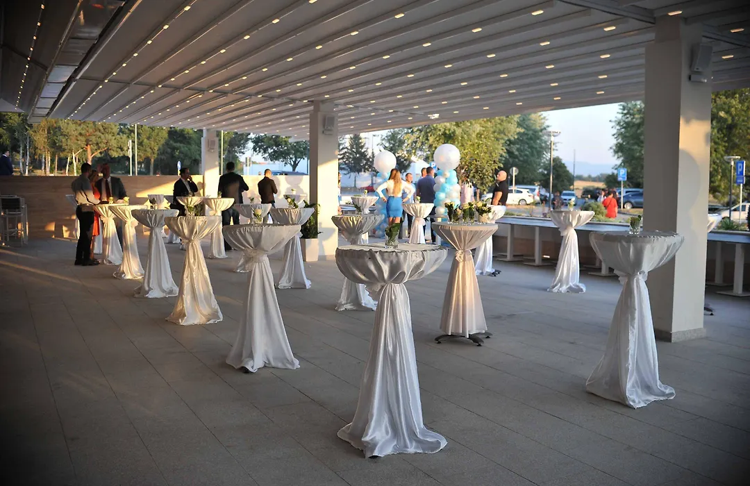 Hotel Nais-1