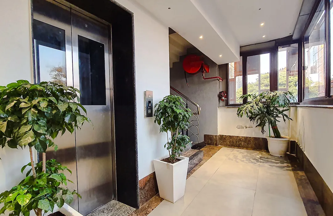 Aura Rooms-1