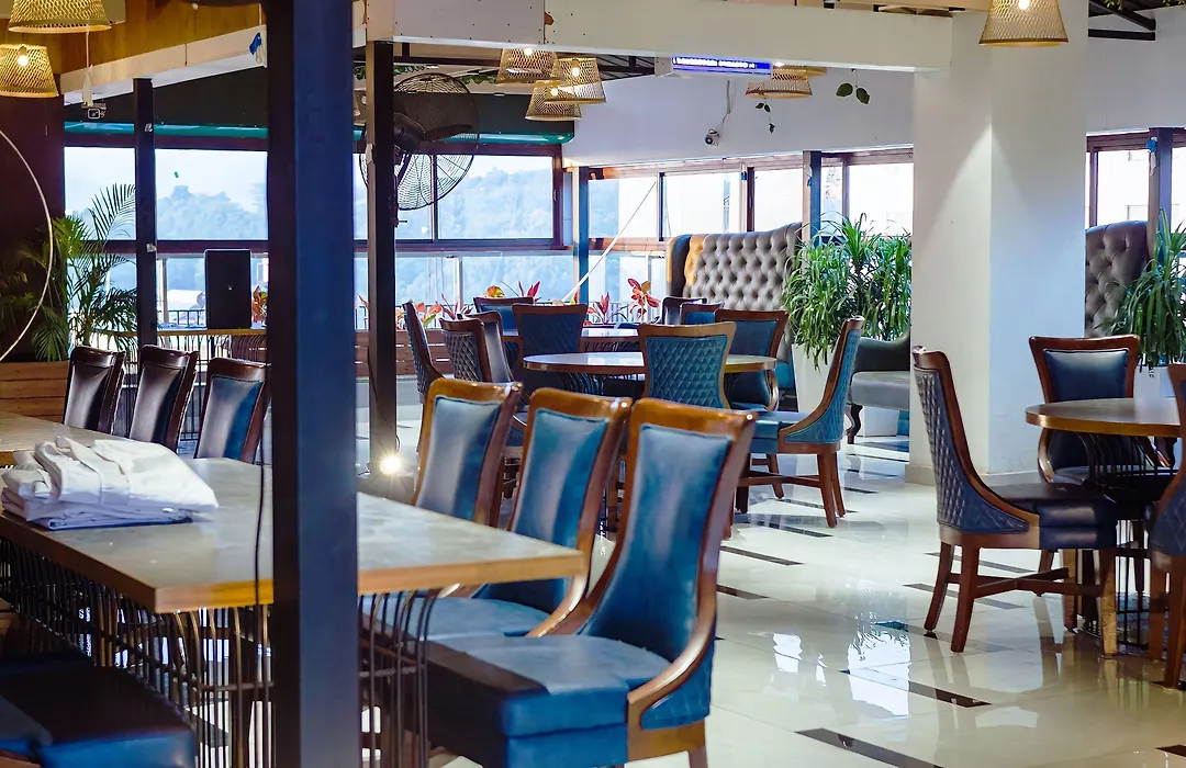 Aura Rooms-1