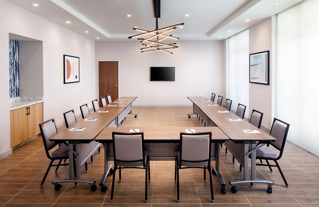 Hyatt House North Scottsdale-1