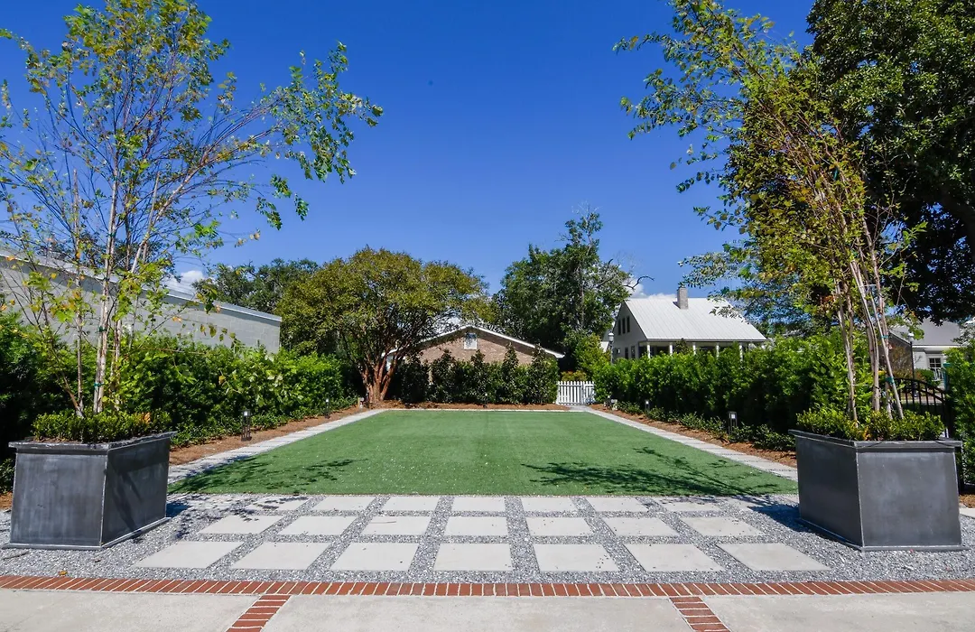 Oyster Bay Boutique Hotel (Adults Only)-1