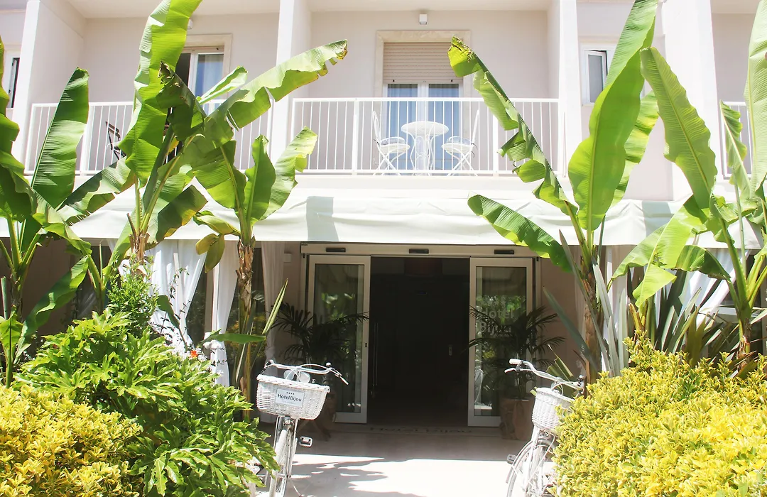 Hotel Bijou-1