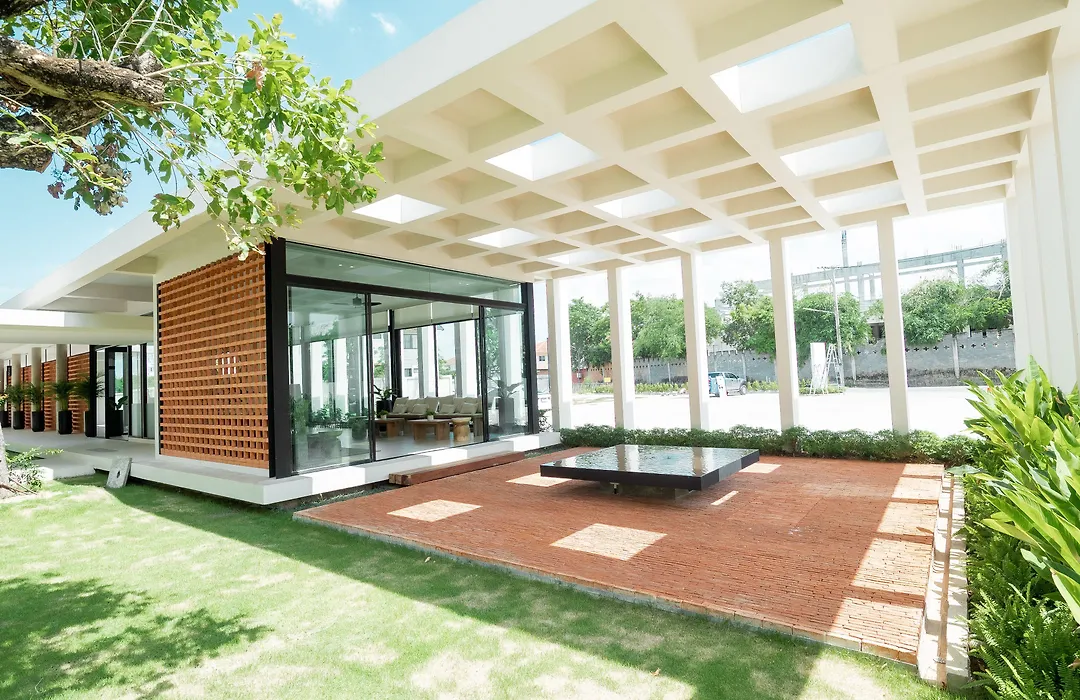 Pillows Boutique Hotel-1