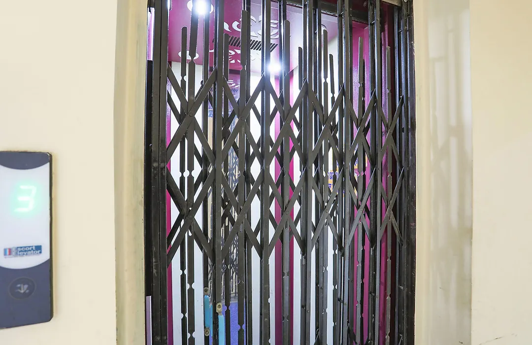 Fabexpress Kashi Khand-1