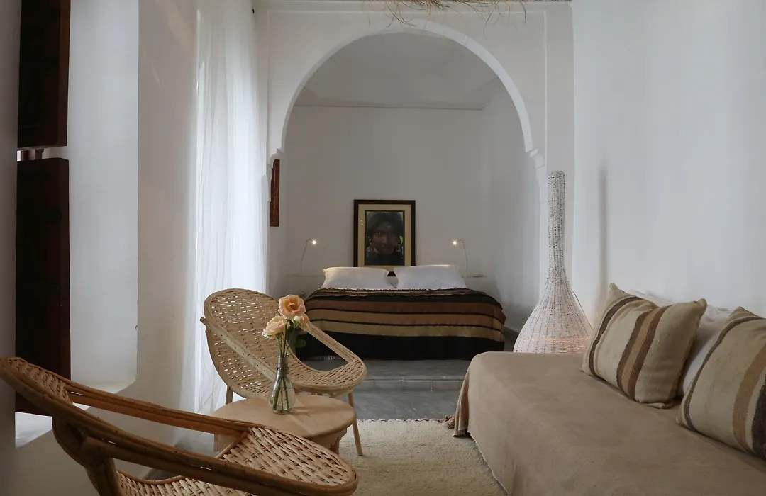 Riad Dar Dar-1