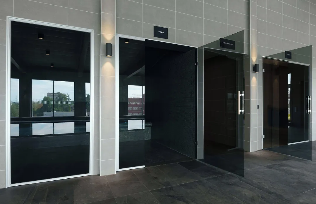 Voco Stockholm - Kista By Ihg-1