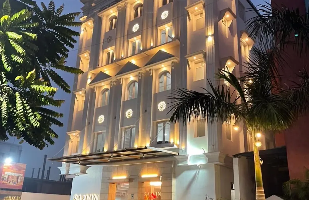 Hotel Sarvin-1