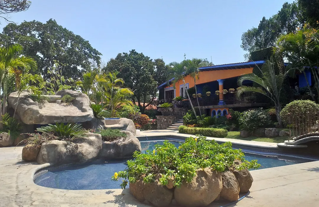 Casa Sofia-1