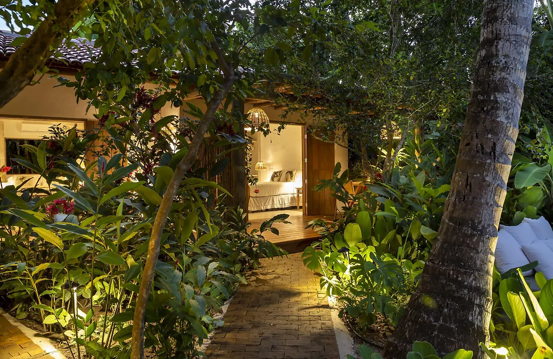Casa Das Águas Trancoso-1