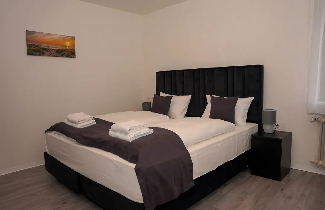 GN Hotel Furpach-1