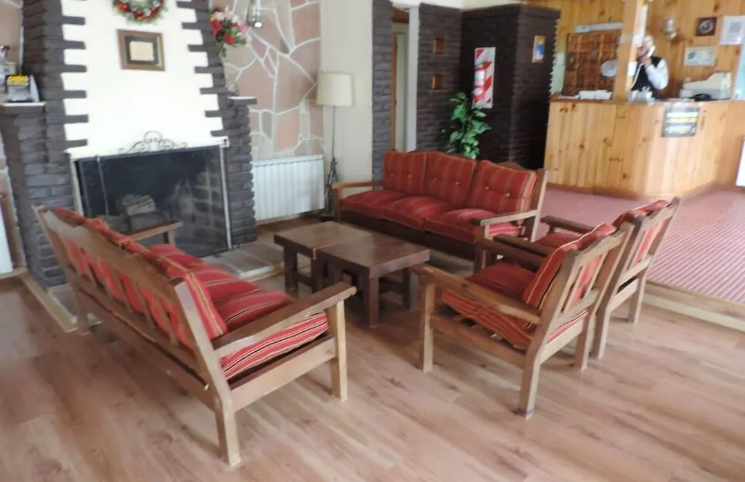 Hotel Upsala-1