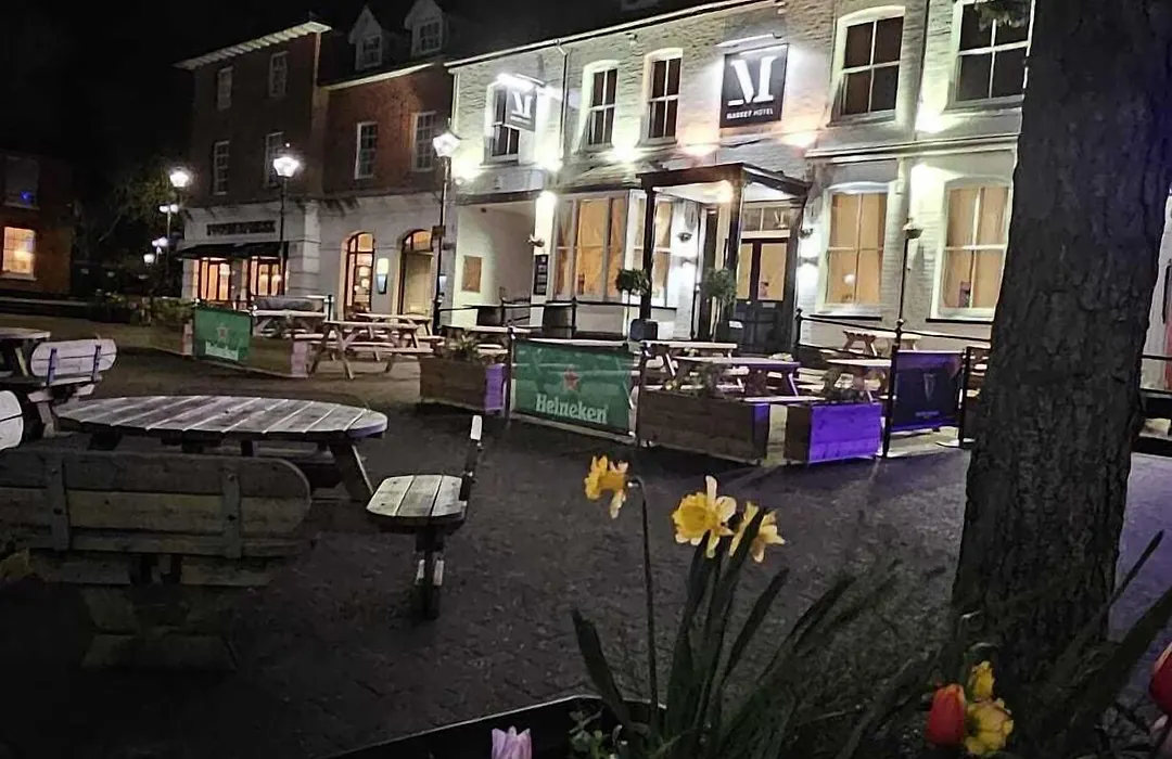 The Market Hotel-1