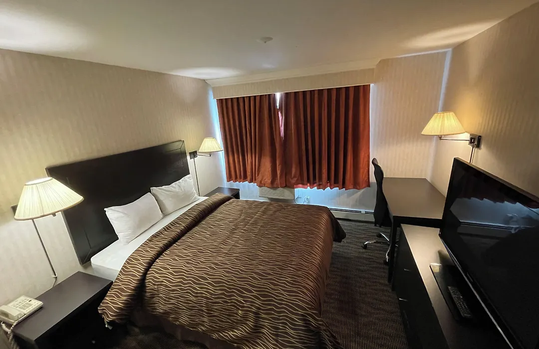 Almac Hotel-1